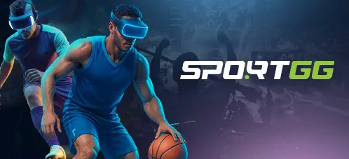 SPORT GG